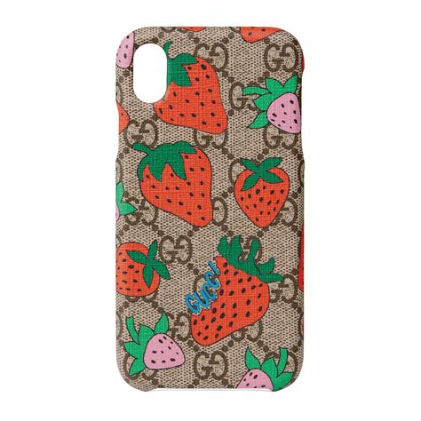 gucci iphone xr cover|iPhone XR Gucci case amazon.